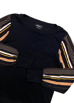 Светр dkny жіночий 5