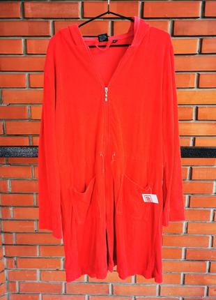 Халат жіночий