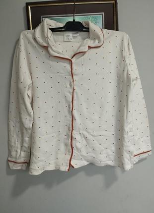 Піжама zara
