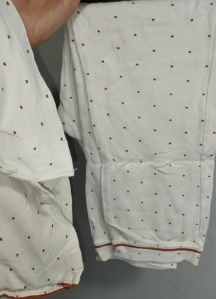 Пижама zara 2