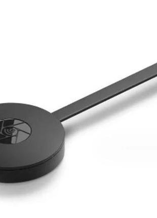 Сток медіаплеєр-мультимедійний wifi адаптер