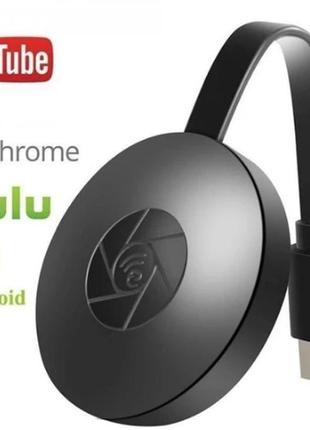 Сток медіаплеєр-мультимедійний wifi адаптер10 фото