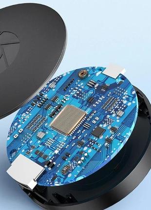 Сток медіаплеєр-мультимедійний wifi адаптер8 фото