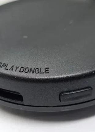 Сток медіаплеєр-мультимедійний wifi адаптер3 фото