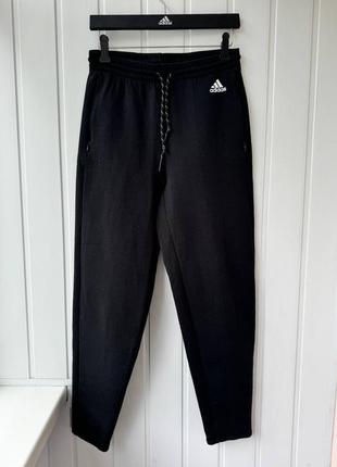 Штани  adidas