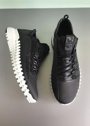 Кроссовки zipflex 41 р