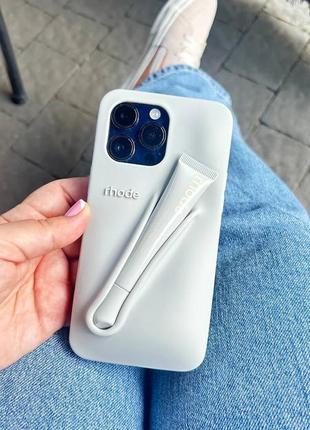 Блиск rhode 9