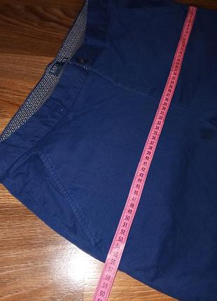 Брюки чиназосы размер 48/50 3