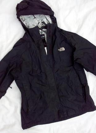 Куртка tnf