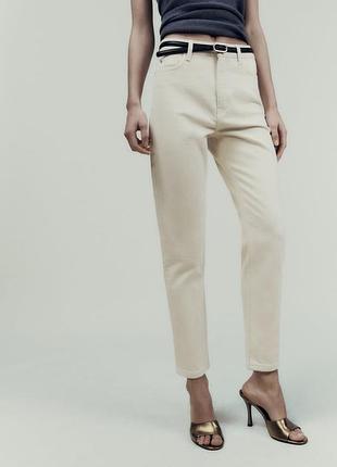 Джинси alexander wang ps