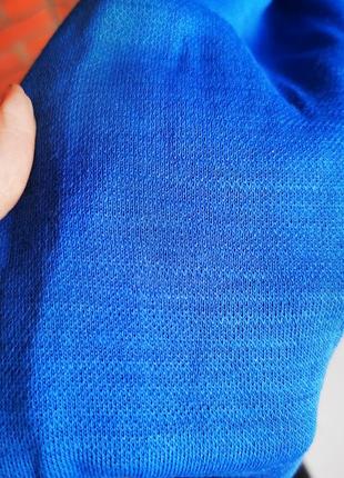 Халат жіночий