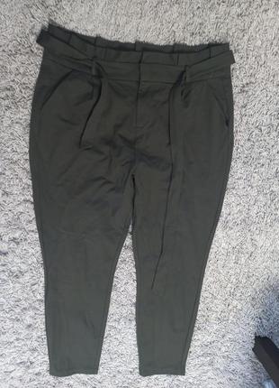 Штани 😀😀😀