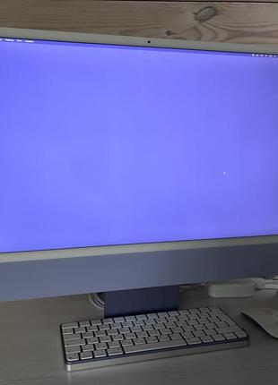 Wi fi адаптер mini pci e