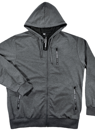 Пайта для чоловіків без утеплення 46,48,50,52,54