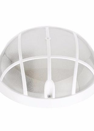 Світильник пластиковий акуа опак