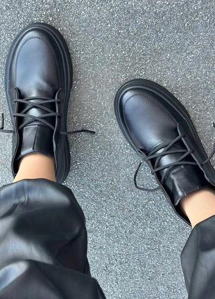 36-41 рр высокие кроссовки на платформе натуральная кожа/замша черные, бежевые, капучино,б...