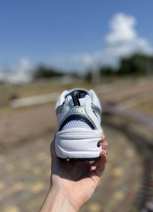 Нью беленс 530