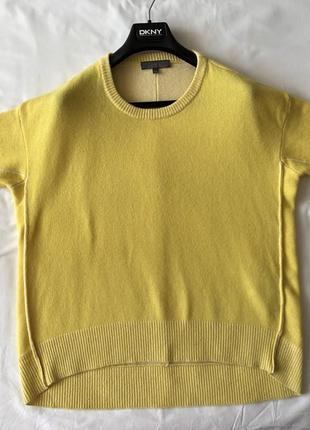 Теплий топ оверсайз3 фото