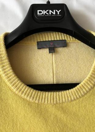 Теплий топ оверсайз4 фото