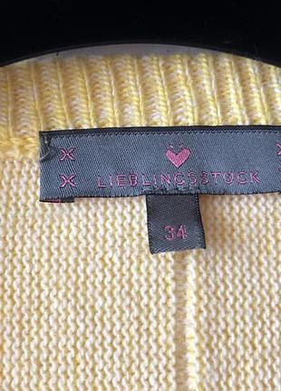 Теплий топ оверсайз7 фото