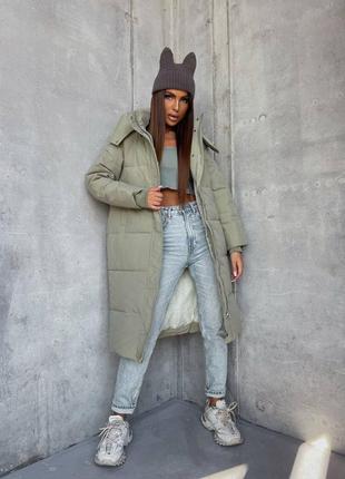 Знижки😍куртка-плащ 9