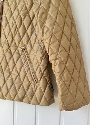 Куртка   moncler 5