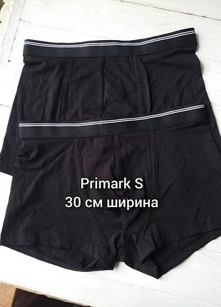 Боксери с чоловічі 8
