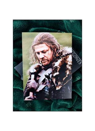 Игра престолов / game of thrones / hbo / george martin / джордж мартин / джон сноу / dvd / сериалы / диски /3 фото