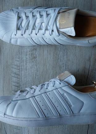 Кросівки adidas fuzzy boots for women