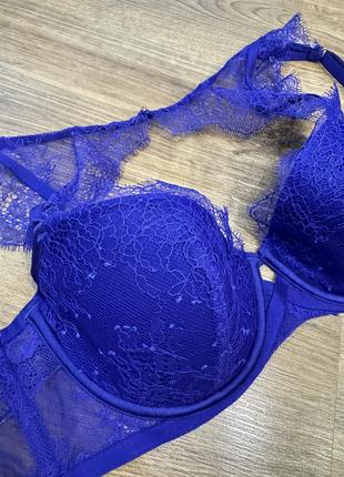 Ліфи viktoriya secret 75с (34с)