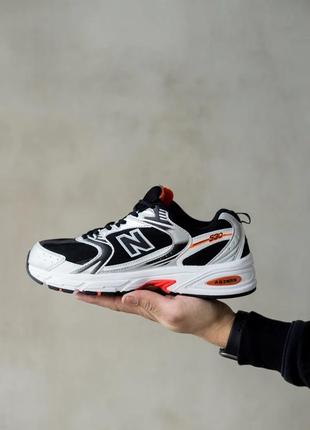 Кроссовки New Balance US 574