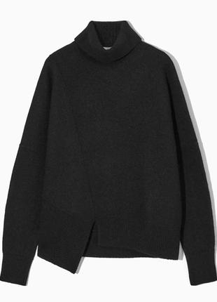 Cos меріновул поточна колекція