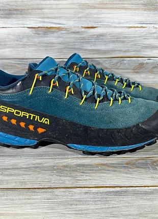 La sportiva tx4 gtx оригінальні кросівки