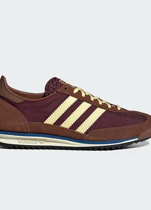 Adidas sl72 og