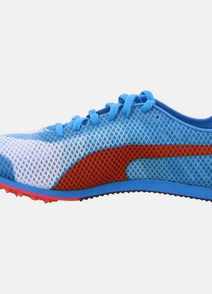 Шиповки puma