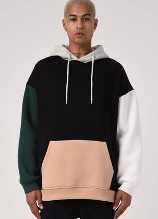 Батник мульті (1590)