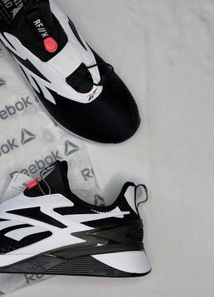 Reebok