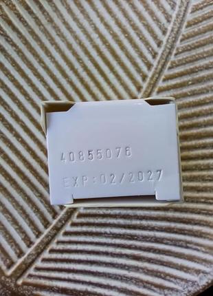 💗до 08.25 eucerin anti-pigment serum duo двойная сыворотка с тиамидолом против гиперпигментации