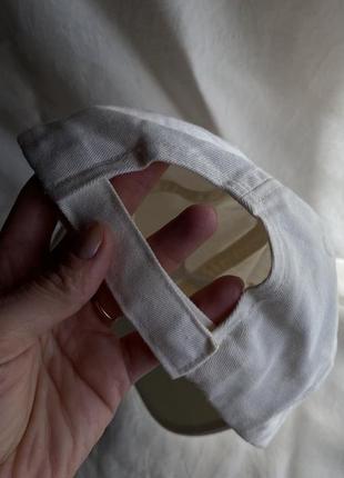 Puma кепка оригінал 3