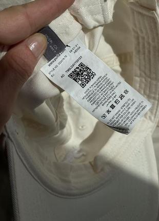 Puma кепка оригінал 4