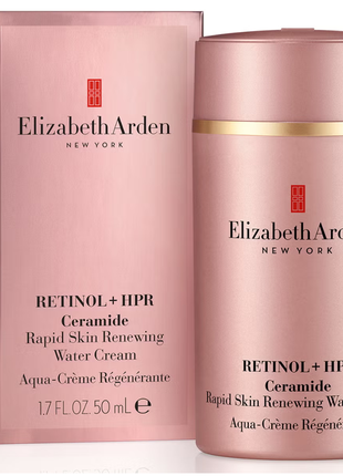 elizabeth arden retinol hpr ceramide rapid skin renewing 50 3550 Juice beauty stem cellular anti wrinkle moisturiser
