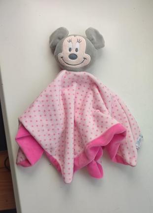 Комфортно микки маус для ребенка дисней