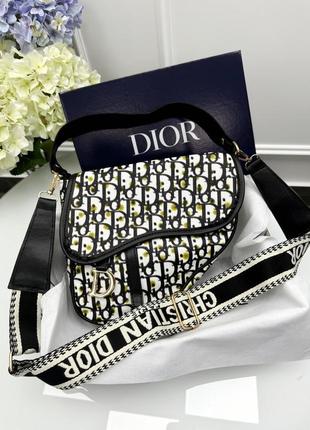 Dior saddle dhgate sale
