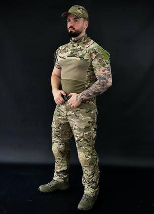 Комплект han-wild 4в1 g2