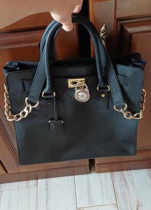 Сумка michael kors