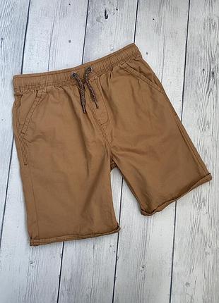Шорти на хлопчика 11-12 років