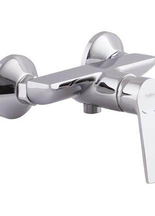 Змішувач для душа haiba diana 003 (hb1015)