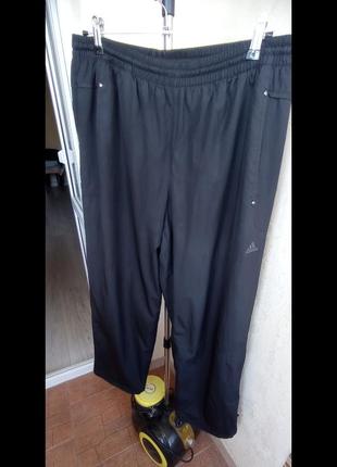 Мужские брюки adidas