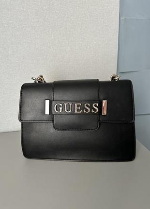 Сумка guess