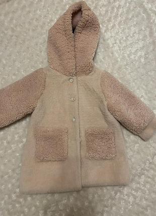 Пальто 2
